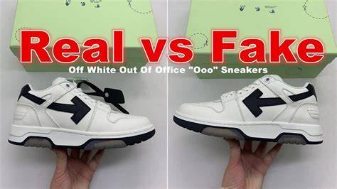 funny fake off white shoe|white off white nike sneakers.